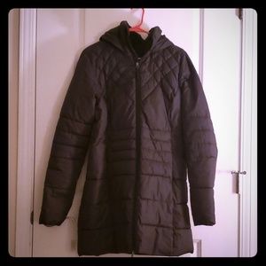 C9 Women's Winter Puffy Jacket